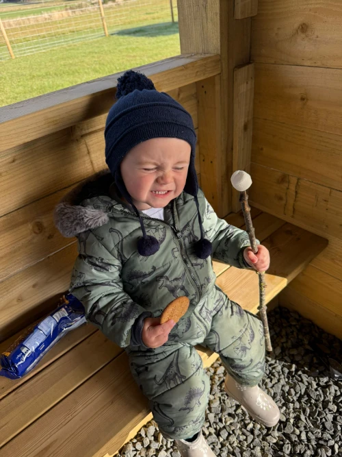 Willows Outdoor Learning-03